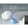 VARTA Litowe Baterie Pastylkowe CR2032 (5 szt.) 6032101415 - 1456634 - zdjęcie 6